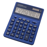 Kalkulator Biurowy SDC-444X NV Citizen - 138.png