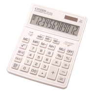 Kalkulator Biurowy SDC-444X WX Citizen - 139.png
