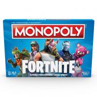 Gra Monopoly Fortnite E 6603 Hasbro - 15403854262043649-tif-gallery.big-iext53533498.jpg