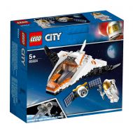 Lego City Naprawa satelity 60224 - 15580843529820537.jpg