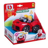 Ferrari Poppin' Drivers z figurkami 16-81006 Bburango Junior - 16-81006_(1).jpeg