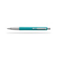 Długopis Parker Vector Standard - turkusowy 2025721         - 16b35b80afa5352c0f3df86deceea9ba.jpg