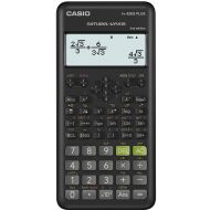 Kalkulator Naukowy Casio FX-82 ES Plus - 174f069513544ba18acdc0d0b9de8038.jpg