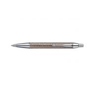 Długopis IM Premium Shadown Brown CT 1906771      - 1906779z-1000x600.jpg