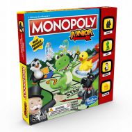 Gra Monopoly Junior A6984 Hasbro - 1b5f28c14323b858578fa75dc2ae.jpg