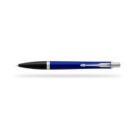 Długopis Urban Core Nightsky CT - blue 1931581 - 1da59b4f2485d64680e652bdb8e68307.jpg