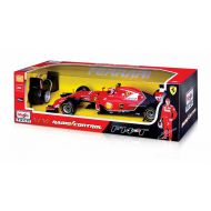 Samochód Ferrari Maisto 81074  - 20_81251_pack_7.large.jpg