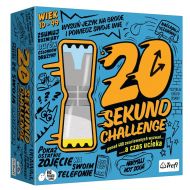 20 Sekund challenge 01934 Trefl - 20_sekund_01934_(1).jpeg
