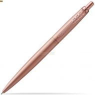 Długopis PARKER Jotter Core BP XL Monochrome pink 2122755   - 2122755_(1).jpeg