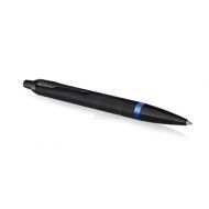 Długopis Parker IM Professionals Marine - blue 2172941     - 2172941_(3).jpeg