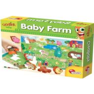 Gra Baby Farm 58464 Dante - 21851.jpg