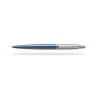Długopis Jotter Waterloo CT - blue 1953191 - 221dee7decc7ddd3a149a875c078b77f.jpg