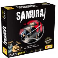 Crazy games Samuraj 86375 Lisciani - 2262043.jpg