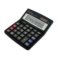 Kalkulator Biurowy DK-215 - 245511_0.jpg