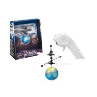 Copter Ball Space Earth 24976 Revell - 24976_skmdpw_rc_copterball_space_erde.jpg