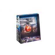 Copter Ball Space Mars 24977 Revell - 24977_kpw_copter_ball_space_mars.jpg