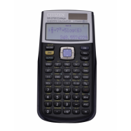 Kalkulator Naukowy CITIZEN SR-270X - 297.png