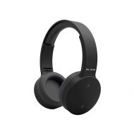 Słuchawki BLOW Bluetooth BTX-300-black 32-772  - 32-772.jpg