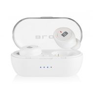 Słuchawki Bluetooth Earphones BTE 100 - białe 32-815 Blow - 32-815_(1).jpeg