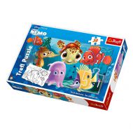 Puzzle Przygody nemo Maxi 30el. 14166 - 3271_rd.jpg