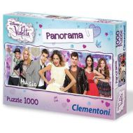 Puzzle El Panorama Violetta 1000el. 39288 - 351517489.clementoni-panorama-puzzle-disney-violetta-1000-db-os-39288.jpg