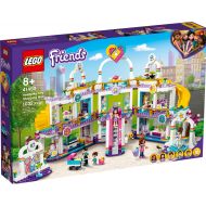 Lego Friends Centrum handlowe w Heartlake 41450 - 358af403-798c-4b71-8511-0681f922944d.jpg