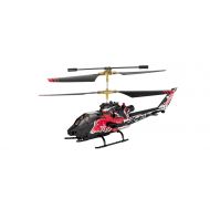 Helikopter na radio Red Bull Cobra TAH-1F Carc 370501040X Carrera - 370501040_(1).jpeg