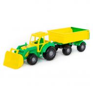 Traktor z przyczepką i koparką nr.1 35264 Wader-Polesie - 3711271c03decb1767103e9e1c5236bd.jpeg