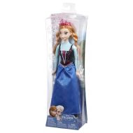 Lalka Disney Frozen błyszczaca Anna CFB81   - 399539-475853-product_original-mattel-frozen-kraina-lodu-cfb81-anna-z-arendelle-2015-.jpg