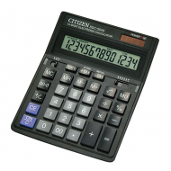 Kalkulator Biurowy SDC-554S Citizen - 40.png