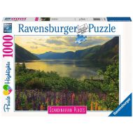 Puzzle Skandynawski krajobraz 1000el.167432 Ravensburger - 4130a268c172d3247154f2bcb4995501.jpeg