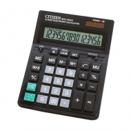Kalkulator Biurowy SDC-664S Citizen - 42.png