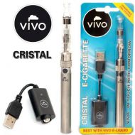 e-Papieros Cristal 1100mAh CC USB ViVo P81.115 - 42b10fb640f11a855f1cb0ba08d26044.jpg