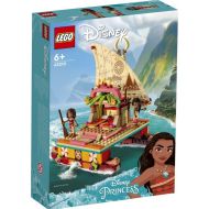 Lego Disney Princess Katamaran VAIANY 43210 - 43210_(3).jpg