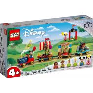 Lego Disney Pociąg pełen zabawy 43212 - 43212_(1).jpg