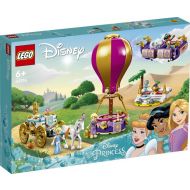 Lego Disney Princess Podróż zaczarowanej księżniczki 43216 - 43216_(1).jpg