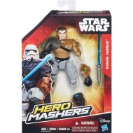 Star Wars Hero Mashers Kanan Jarrus 15cm B3661 Hasbro - 4edbc6ca-12e0-43a0-89ae-66b21d47ab5c_1.a16cc7f94e0ed44a6e0358472902d0f0.jpg