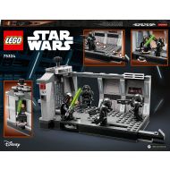 Lego Star Wars Atak mrocznych szturmowców 75324 - 5702017155500,6.jpg
