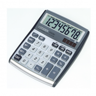 Kalkulator Biurowy CDC-80WB Citizen - 58.png