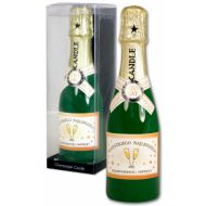 Swieczka szampan - 5907732964684.jpg
