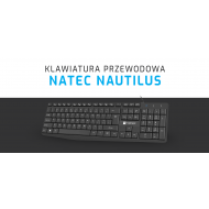 Klawiatura do komputera NATEC Nautilus! US Slim NKL-1958 - czarna Z32443 - 5zl1ms00mnk0k5yviecl7xxj.png
