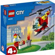 Lego City Helikopter strażacki 60318 - 60318_(1).jpg