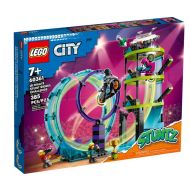 Lego City Ekstremalne wyzwanie kaskaderskie 60361 - 60361_(1).jpeg