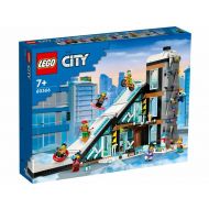 Lego City Centrum narciarskie i wspinaczkowe 60366 - 60366_(1).jpg