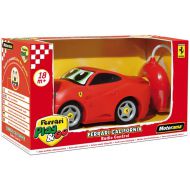 Auto Ferrari zdlanie sterowane 501326 TM TOYS - 61l_5vbxg1l._ac_sl1000_.jpg