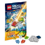 Lego Nexo Knights Combo Moce fala 70372 - 61p-eg-w0bl._sl800_.jpg