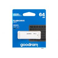 Pendrive Good Ram 32GB UME2 USB 2.0 66-296 - 66-296.jpg