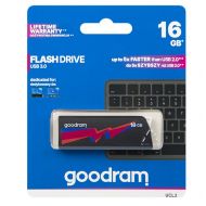 Pendrive Good Ram 16GB UCL3 USB 3.0 66-299 - 66-299.jpeg