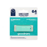 Pendrive Good Ram 64GB UME3 Care USB 3.0 66-307 - 66-307.jpg