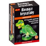 Rosnące kryształy Dinozaur 15160242 Ranok - 6702.jpg